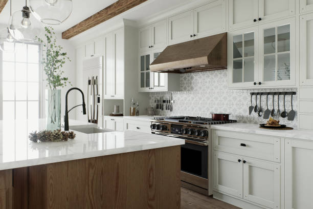 Top rated local Kitchen Remodeling specialists in Joppa, MD